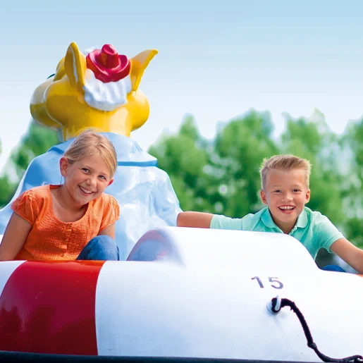 Ravensburger Spieleland_Saisonkarte 2021